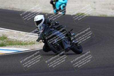 media/Mar-31-2025-Lets Ride (Mon) [[84f5dbc6bd]]/B Group/1020am (Turn 3)/